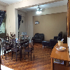 Blk 373 Tampines Street 34 (Tampines), HDB 4 Rooms #542542